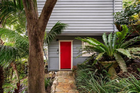 Gull Cottage By Beach Stays - Tourism Noosa 1