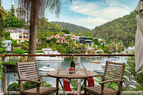 Gull Cottage By Beach Stays - Tourism Noosa 2