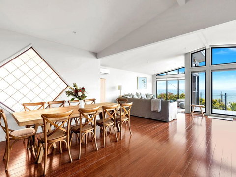 Halcyon Gerroa - Tourism Noosa 3