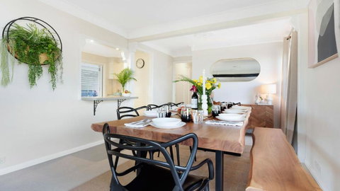 Halcyon - Tourism Noosa 2