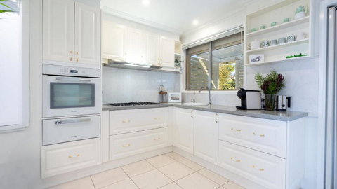 Halcyon - Tourism Noosa 3