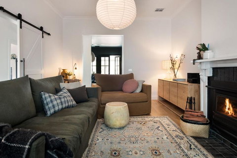 Hambleden - Tourism Noosa 2