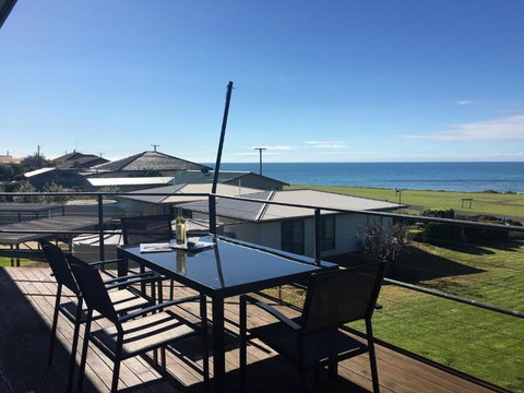 Hamilton - Tourism Noosa 2