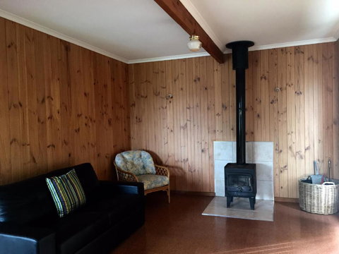 Hamilton - Tourism Noosa 3