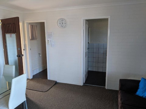 Harrington Village Motel - Tourism Noosa 1