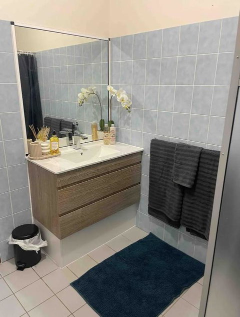 Hideaway Reef Cottage - Tourism Noosa 2