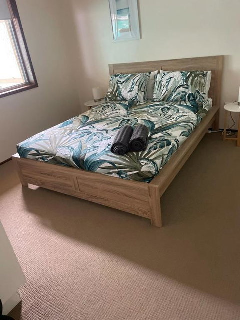 Hideaway Reef Cottage - Tourism Noosa 1