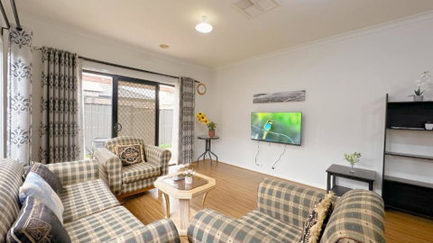 Highlands 3B House By GoodLive - Tourism Noosa 0