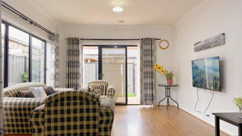 Highlands 3B House By GoodLive - Tourism Noosa 2
