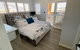 Hillarys Sea-View Panoramic Living - thumb 3