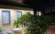 Hillarys Sea-View Panoramic Living - thumb 2