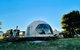 Hillview Farmstay - thumb 3