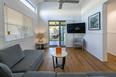Ingenia Holidays Cairns Coconut - Tourism Noosa 1