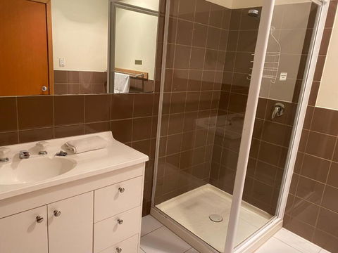 Icena Accommodation - Tourism Noosa 2