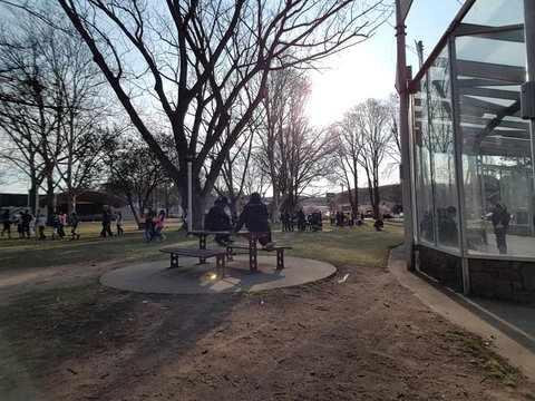 IMotel Cooma (in Town) - Tourism Noosa 0