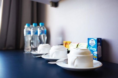 IMotel Cooma (in Town) - Tourism Noosa 2