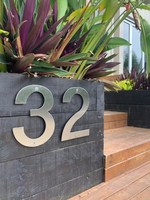 IMPORTANT MESSAGE This Property Is Not Currently Available For Holiday Letting - Tourism Noosa 0