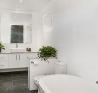 Aditi - timber vacation home - Tourism Noosa