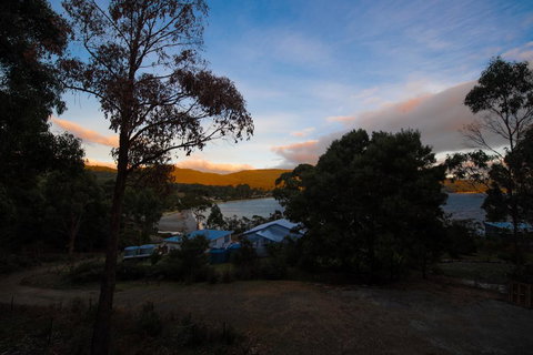 Adventure Bay Beach House - Tourism Noosa 2