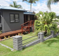 Aerwyn Brae - Tourism Noosa