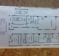 Agathas at Seacombe Gardens