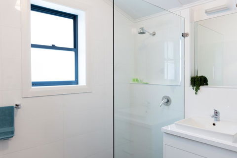 Agnes Cottage Bed & Breakfast - Tourism Noosa 1