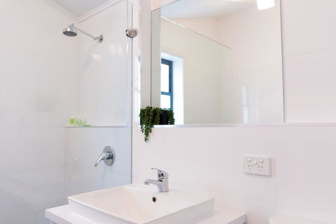 Agnes Cottage Bed & Breakfast - Tourism Noosa 2