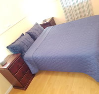 AGVA OPAL - Tourism Noosa