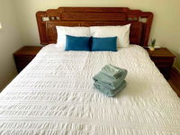 Book Truganina Accommodation Vacations Tourism Noosa Tourism Noosa