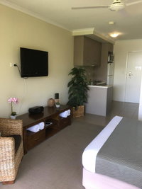 Book Bedarra Island Accommodation Vacations Tourism Noosa Tourism Noosa