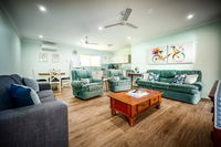 Book Boambee Accommodation Vacations Tourism Noosa Tourism Noosa