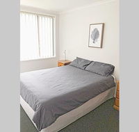 Albatross - Unit 6 - Tourism Noosa