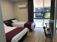 Book Weipa Accommodation Vacations Tourism Noosa Tourism Noosa