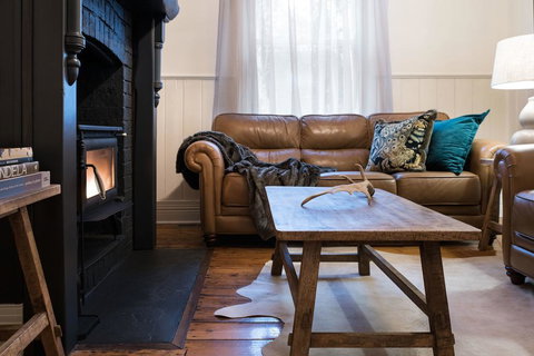 Albion - Tourism Noosa 1