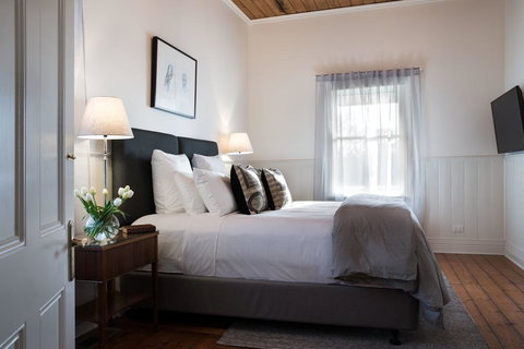 Albion - Tourism Noosa 2