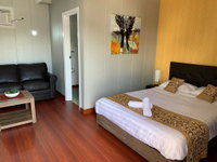 Book Finley Accommodation Vacations Tourism Noosa Tourism Noosa