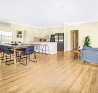 Aldinga Beach Experience - Tourism Noosa