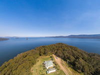 Book Mayers Flat Accommodation Vacations Tourism Noosa Tourism Noosa