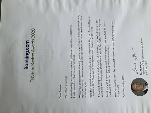 Alex Beach Resort Unit 305 - Tourism Noosa 1