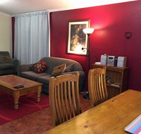 Alexander Cottage - Tourism Noosa