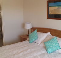 Alexander Drive B  B - Tourism Noosa