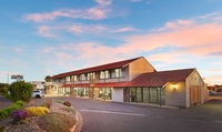 Book Whyalla Accommodation Vacations Tourism Noosa Tourism Noosa