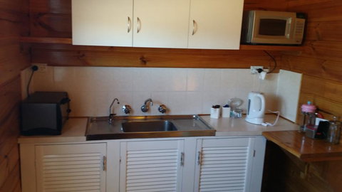 Alexanders Of Richmond - Tourism Noosa 2