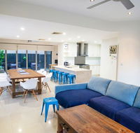 Alexandra Headland Luxury Townhouse - Tourism Noosa