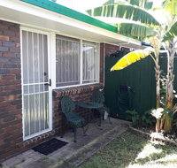 Alison's Rest - Tourism Noosa