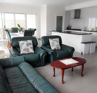 Alkimos Beach Retreat - Tourism Noosa
