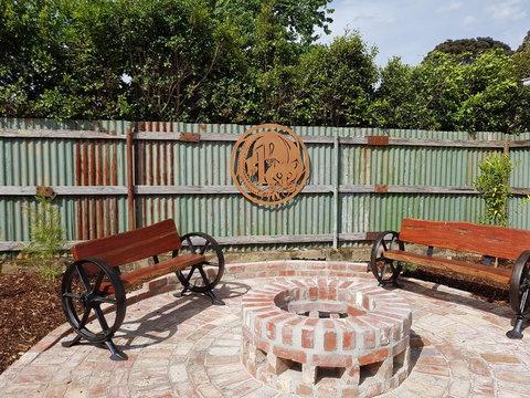 Alkira - Tourism Noosa 1