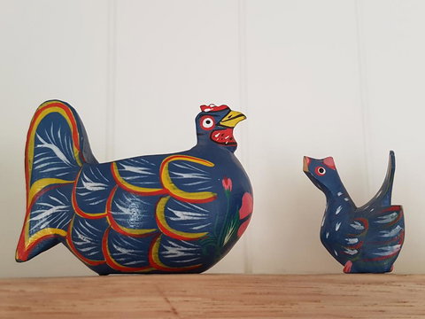 Alkira - Tourism Noosa 2