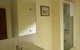 Alkira Inverloch Heights - thumb 2