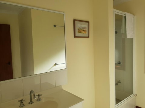 Alkira Inverloch Heights - Tourism Noosa 2